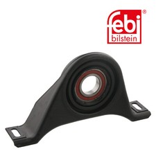 FEBI BILSTEIN Cuscinetto