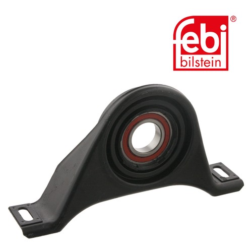 Febi bilstein cuscinetto - febi,