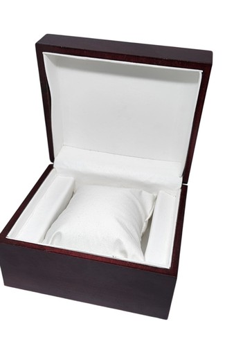 Elegante scatola porta - elegante,
