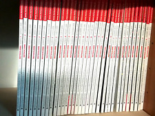 MOTOCICLISMO 2010,2011,2012,2013,2014,2015,2016,2017,2018,19,20,21 UNA RIVISTA