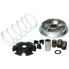 KIT VARIATORE MULTIVAR 2000