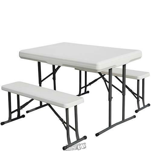 Stansport tavolo portellone - stansport,