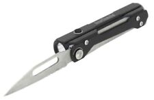 Luce Quadra Survival Torcia