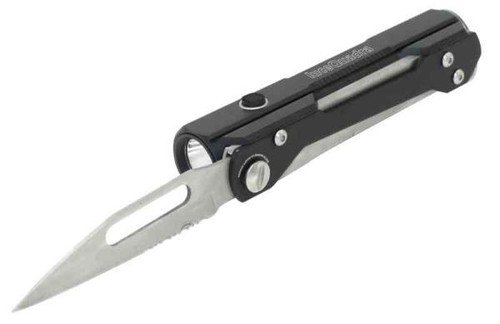 Luce quadra survival torcia - quadra,