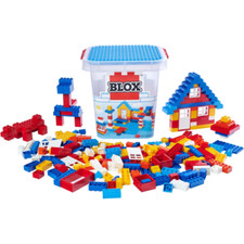 UNICO PLUS 9066-000 -