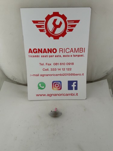 Freccia indicatore direzionale - freccia,