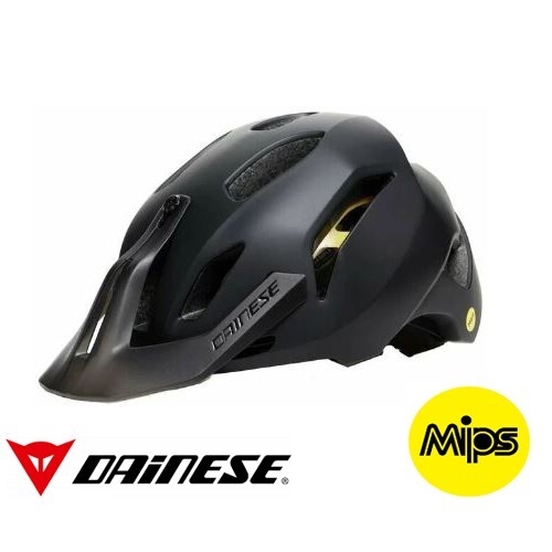 Casco mtb dainese linea - mtb, 03