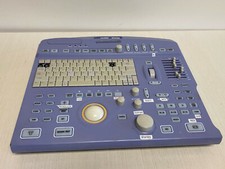 Tastiera ad ultrasuoni Aloka