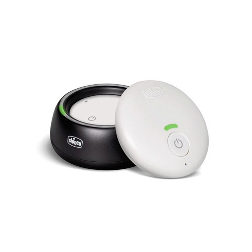 Chicco audio baby monitor - chicco,