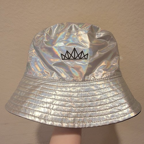 Cappello secchiello - cappello,