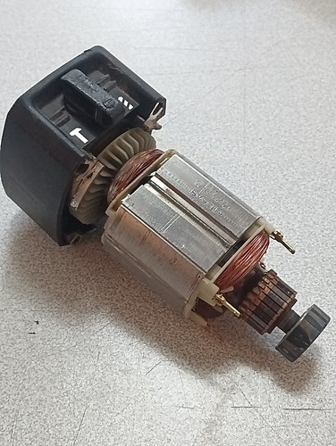 Aeg sb2e680r pignon - sb2e680r,