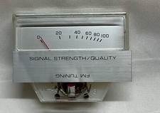 Misuratore di potenza segnale