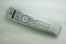 Fit philips 50pf9966 50pf9986 - fit,