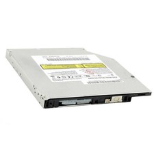 Masterizzatore unità dvd - unità,