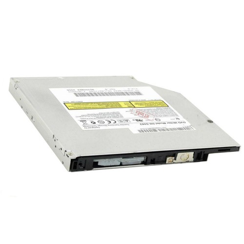 Masterizzatore unità dvd - unità,