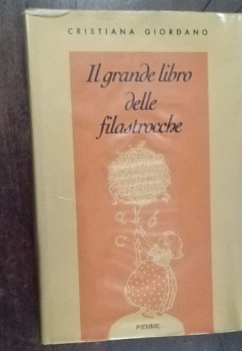 Grande libro delle - grande,