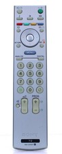 Sony ed007 telecomando tv - sony,