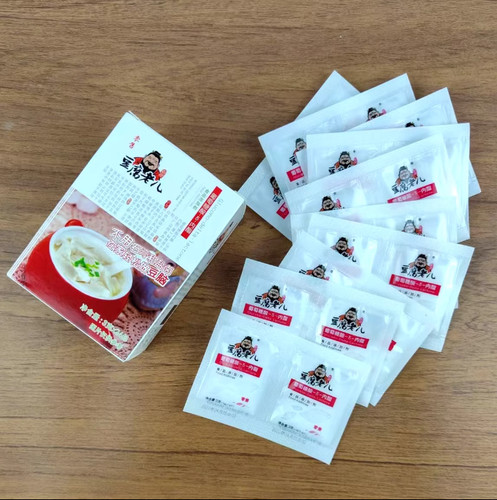 豆腐老儿葡萄糖酸内脂
