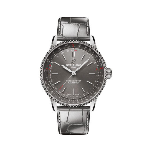 Breitling navitimer automatic - breitling,