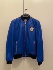 Giubbotto Billionaire Uomo 