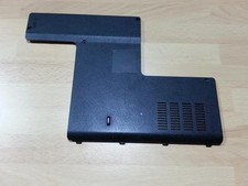 Packard Bell Easynote TJ65 - TJ75 cover tappo case per bottom case sportellino