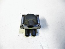 BAE 800B CHAMPION BOBINA DI ACCENSIONE LANCIA Y 1.2 ANNO 1998 BAE800B