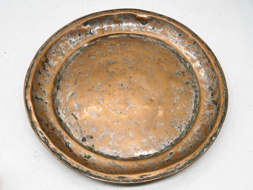 Antique georgian 1700 s - georgian, 1700's