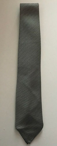 Bella cravatta sartoriale