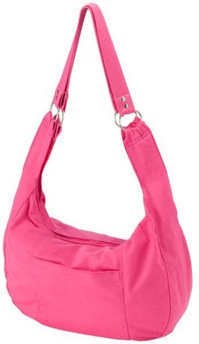 Borsa tracolla donna shopping - borsa,