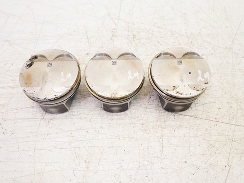 Pistoni per audi - pistoni, vw