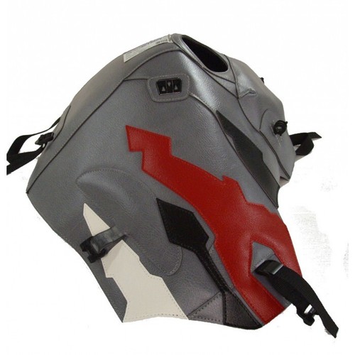Copri serbatoio bagster - serbatoio,