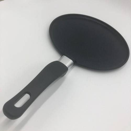 Padella per crepes - e, pancake