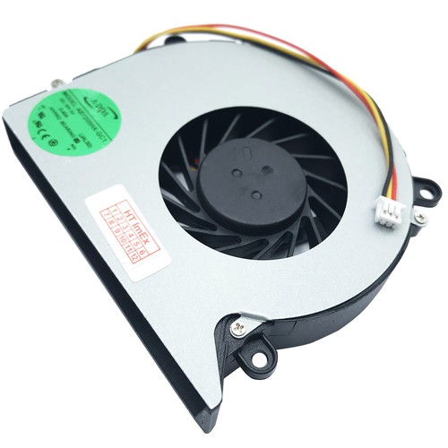 Ventola radiatore fan - ventola,