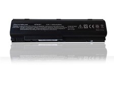 Batteria HSTNN-IB17 HSTNN-LB17