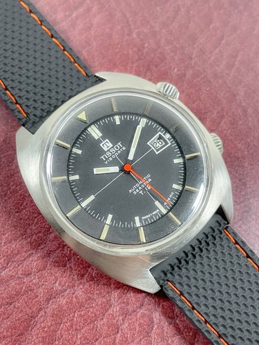 Orologio uomo automatico