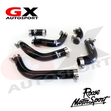 Kit liquido di raffreddamento