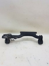 SUPPORTO MOTORE HONDA PANTHEON