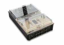 Cover Decksaver Pioneer DJM-S9