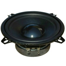 1 subwoofer MASTER AUDIO