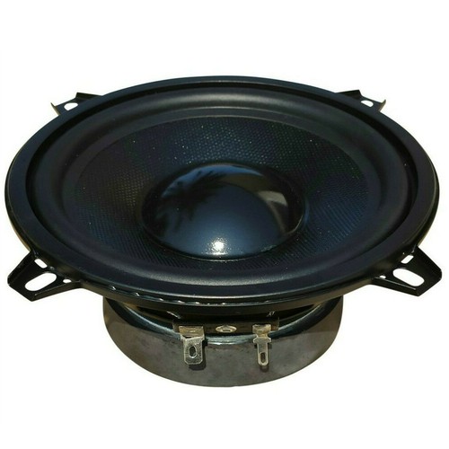 Subwoofer master audio - 1,