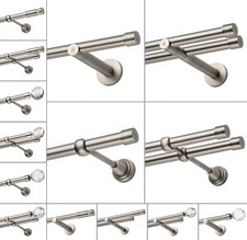 Bastone per tende 19mm 1