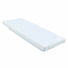 PORTINA SPORTELLO COMPLETO