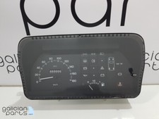 5942628 Cruscotto Di Orologi