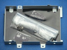 Telaio Disco Rigido Asus X70A