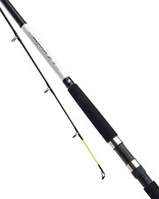 Canne da pesca Daiwa Seahunter Z spigola / Beachcaster tutte le taglie