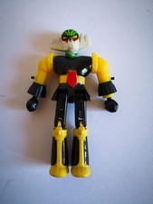 Kotetsu Jeeg Robot New Gio.co