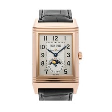 Orologio Jaeger-LeCoultre