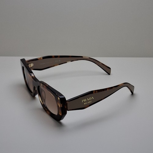 Prada sprb05 00k 10s - prada, 00k-10s