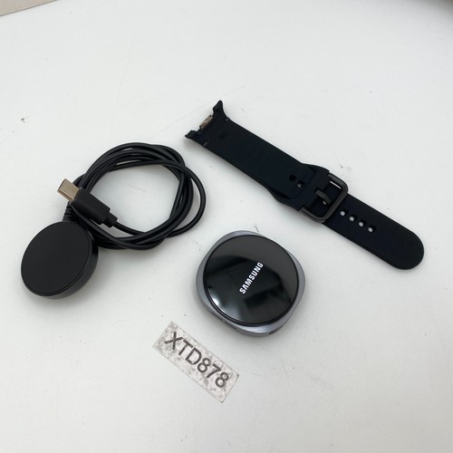 Samsung galaxy watch8 l335u - samsung,