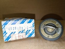 Engine Thermostat Thermostat